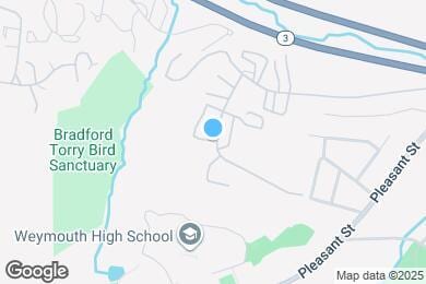 Map image of the property - 118 Burkhall St