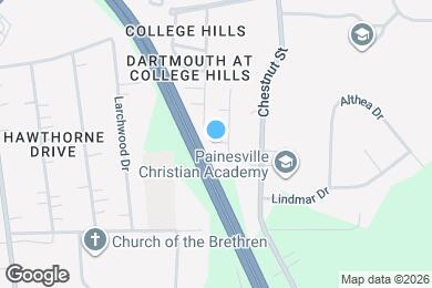 Map image of the property - 436 Station 44 Pl