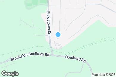 Map image of the property - 4162 Hathaway Ln