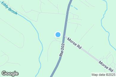 Map image of the property - 9 McCarthy Rd