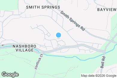 Map image of the property - The Annaline 3