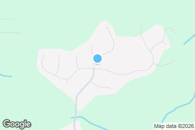 Map image of the property - 15 Fairview Oak Pl