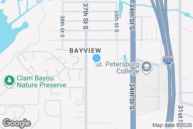 Map image of the property - iMMix