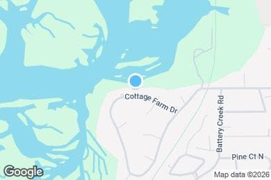 Map image of the property - 371 Cottage Farm Dr