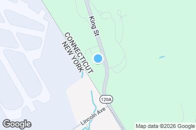 Map image of the property - 1188 King St