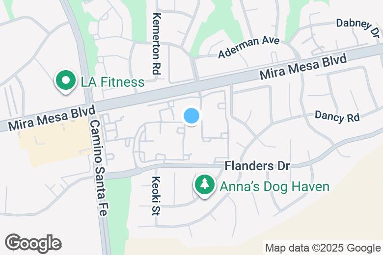 Imt Sorrento Valley Map Imt Sorrento Valley - 11102 Caminito Alvarez San Diego Ca 92126 | Apartment  Finder