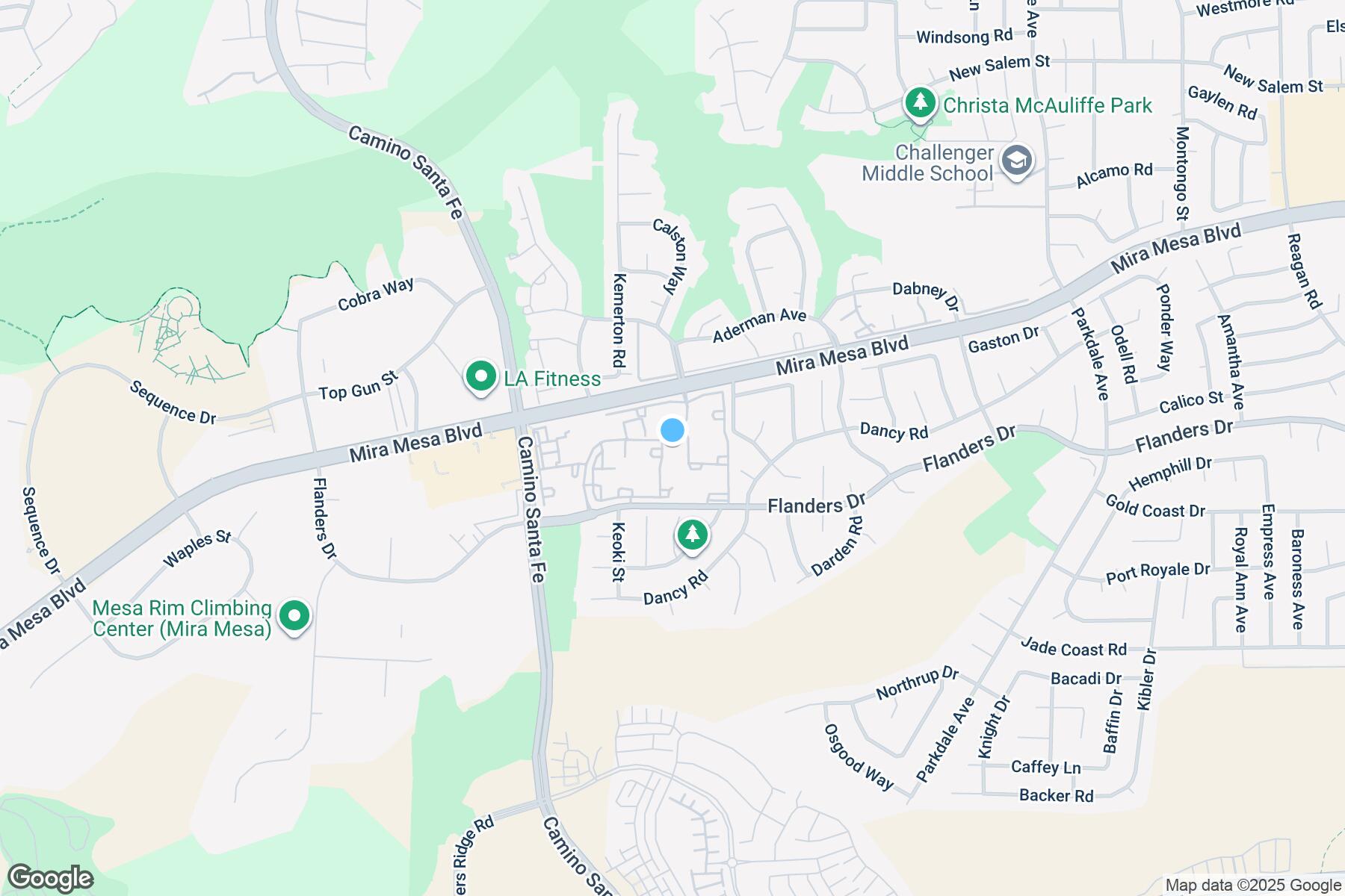 Imt Sorrento Valley Map Imt Sorrento Valley - 11102 Caminito Alvarez San Diego Ca 92126 | Apartment  Finder