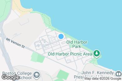 Map image of the property - 50 Island View Pl
