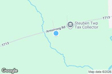 Map image of the property - 38687 Armstrong Rd