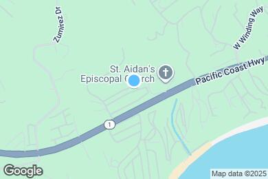 Map image of the property - 28206 Rey de Copas Ln