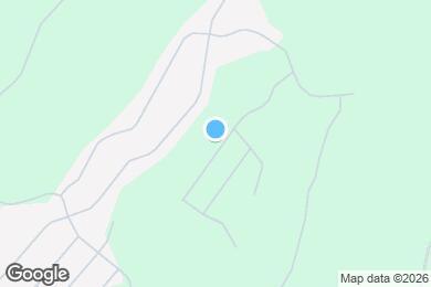 Map image of the property - 1130 Overlook Dr