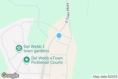 Map image of the property - 11325 Hillsong Ct