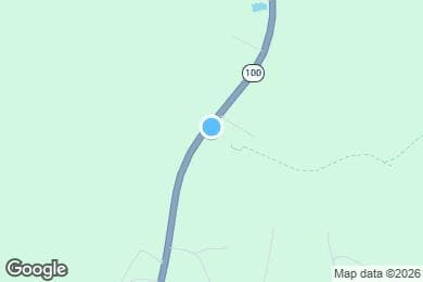 Map image of the property - 4 ME-4