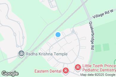 Map image of the property - 41 Feiler Ct