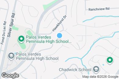 Map image of the property - 4915 Blackhorse Rd