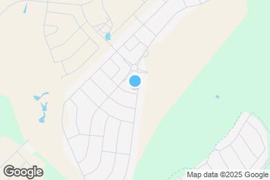 Map image of the property - 2937 Greenhorn Ave