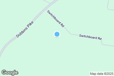 Map image of the property - 146 Switchboard Rd