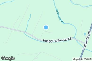 Map image of the property - 403 Hungry Hollow Rd SE