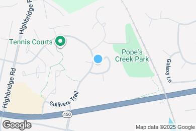 Map image of the property - 6218 Grenfell Loop