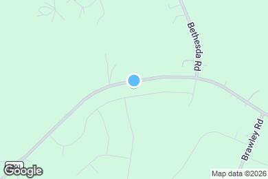 Map image of the property - 193 Wheatfield Dr