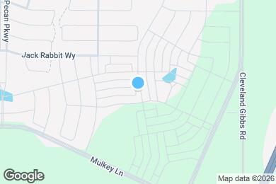 Map image of the property - Unit