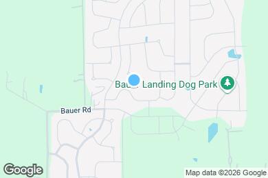 Map image of the property - 20718 Round Key Dr