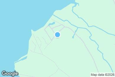 Map image of the property - 130 Powers Drive Ln