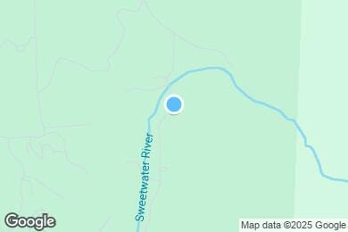 Map image of the property - 10445 Tanglewood Ln