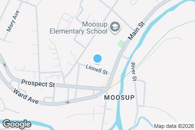 Map image of the property - 32-34 Linnell Street, Unit #34