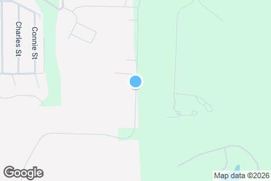Map image of the property - 9176 Pleasant Valley Dr