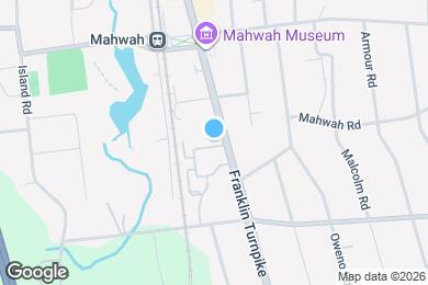 Map image of the property - Mall & Starview Gardens