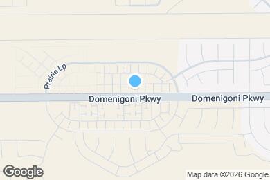 Map image of the property - 29433 Walnut Tree Wy