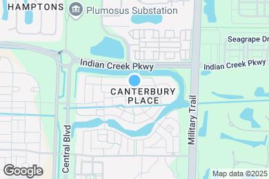 Map image of the property - 139 Edenberry Ave