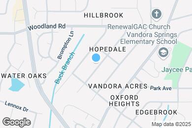 Map image of the property - 1408 Kelly Rd
