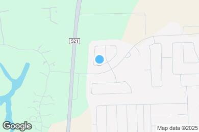 Map image of the property - 214 Serena Pk Ln