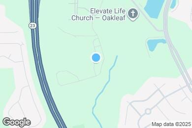 Map image of the property - 203 Sweet Lemon Ln