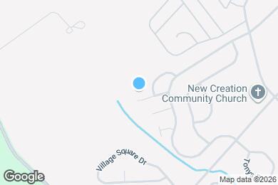 Map image of the property - 3117 Sundial Rd