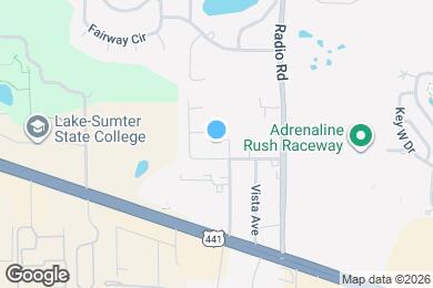 Map image of the property - 32819 Blossom Ln