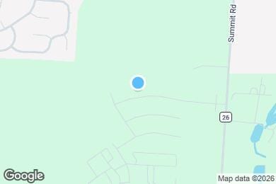 Map image of the property - 9058 Henley Ave