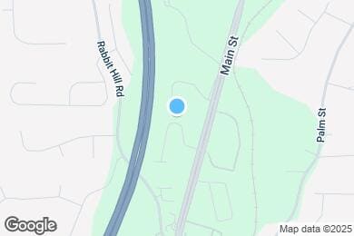 Map image of the property - 144 Chapelcrest Ln