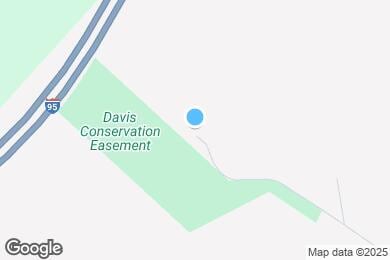 Map image of the property - 64 Gardner Rd