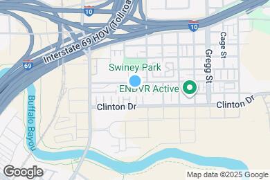 Map image of the property - 312 Eado Park Cir