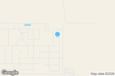 Map image of the property - 7333 Crystal Ave
