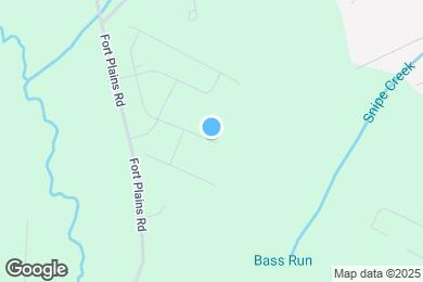 Map image of the property - 170 S Durham Dr