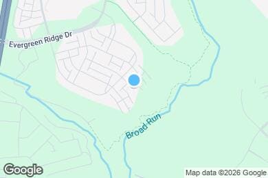 Map image of the property - 43201 Mongold Sq