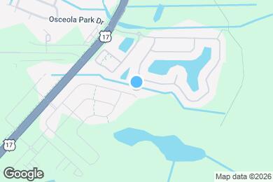 Map image of the property - 1140 Spokane Pt