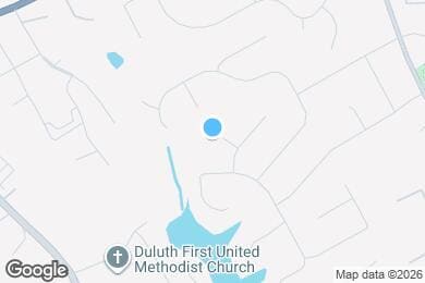 Map image of the property - 3293 Norwood Ct NW