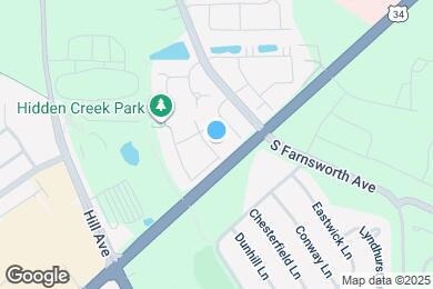Map image of the property - z-100125-Aurora at Summerfield Apartments