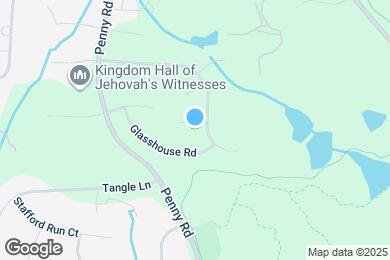 Map image of the property - 4066 Gunsmith Ct