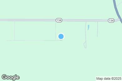 Map image of the property - 432 Patriot Ln